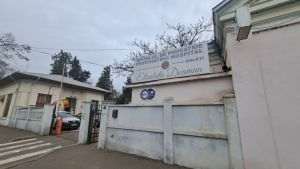 Peste 7 milioane de euro, investiţii la Spitalul de Psihiatrie ”Elisabeta Doamna” din Galaţi